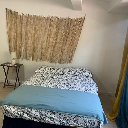Joebi'S House Walking Distance To Rocky Cay Beach Ideal For Families Or Groups Buenavista  Luaran gambar