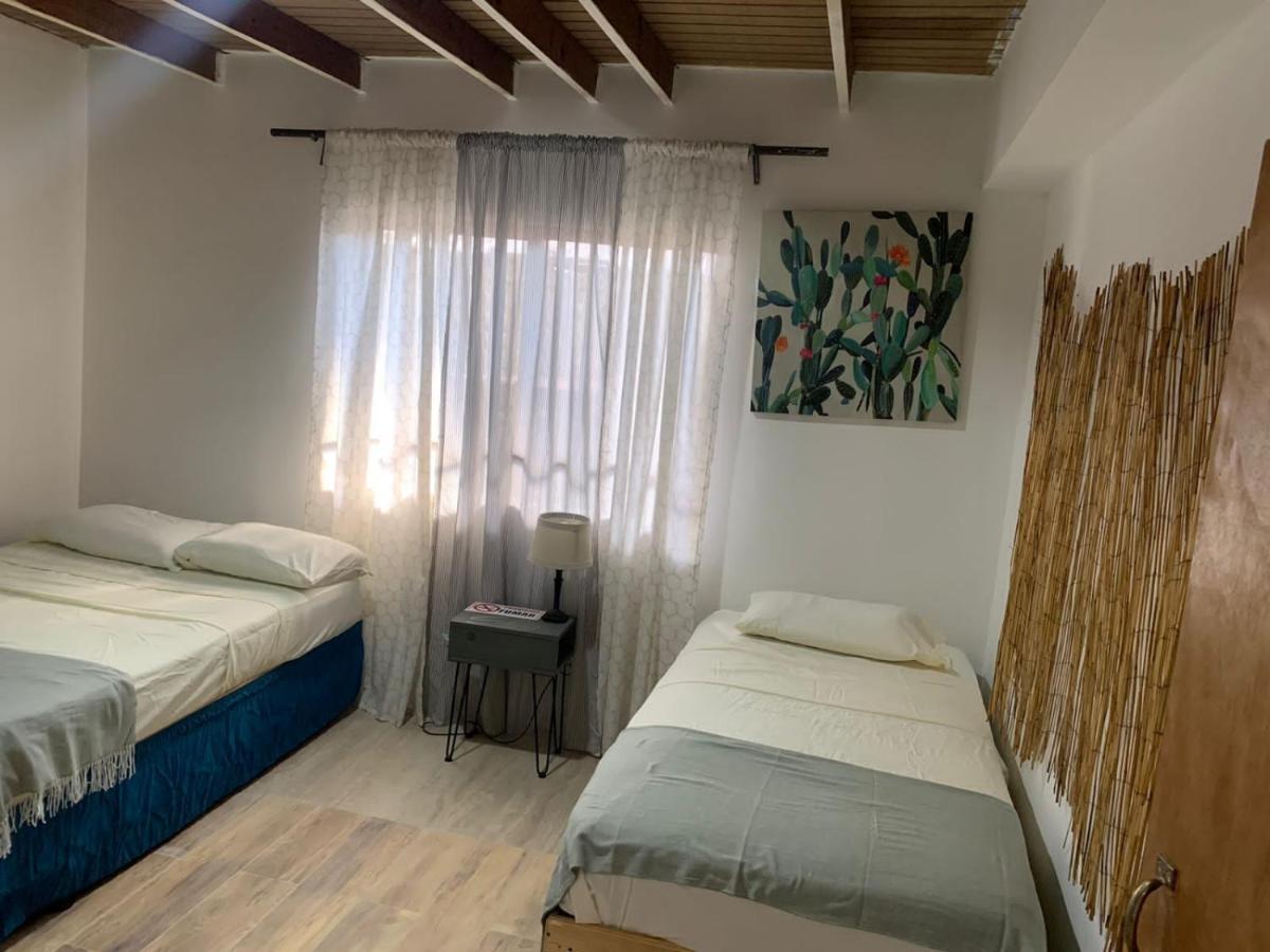 Joebi'S House Walking Distance To Rocky Cay Beach Ideal For Families Or Groups Buenavista  Luaran gambar